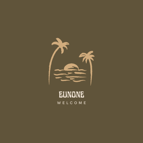 eunone.shop