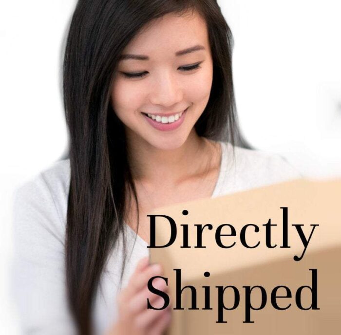 4DirectlyShipped 1024x1024 2x 402bb65d 405c 4185 98ba b8a289ba19c9 scaled