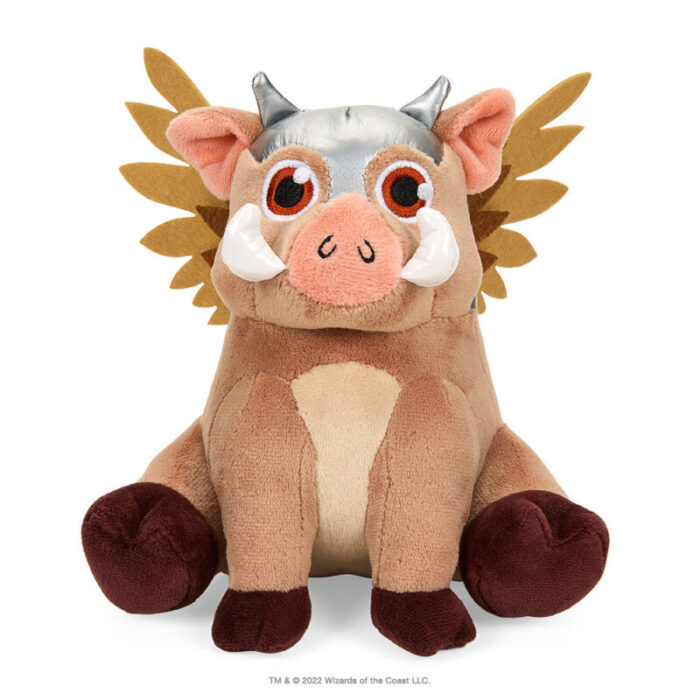 68334 unp kidrobot dungeons and dragons giant swine phunny plush 1 1024x1024 06b06f78 db47 4554 b2f9 ddca1a0b454f