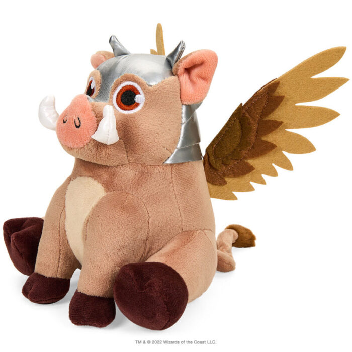 68334 unp kidrobot dungeons and dragons giant swine phunny plush 2 1024x1024 8739afa8 2da5 4d9e 8deb d01d07ad737b