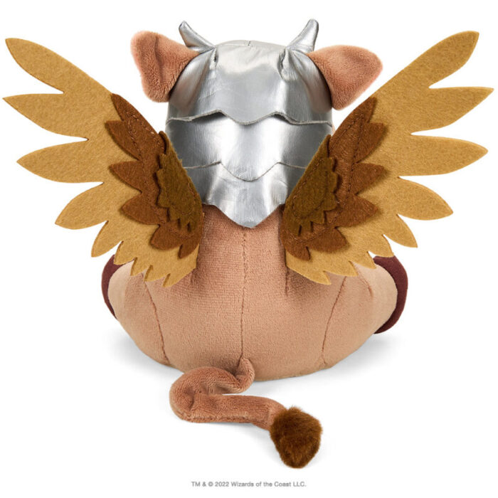 68334 unp kidrobot dungeons and dragons giant swine phunny plush 4 1024x1024 1dff0f07 a2e7 48b5 bca8 643508a81b0c