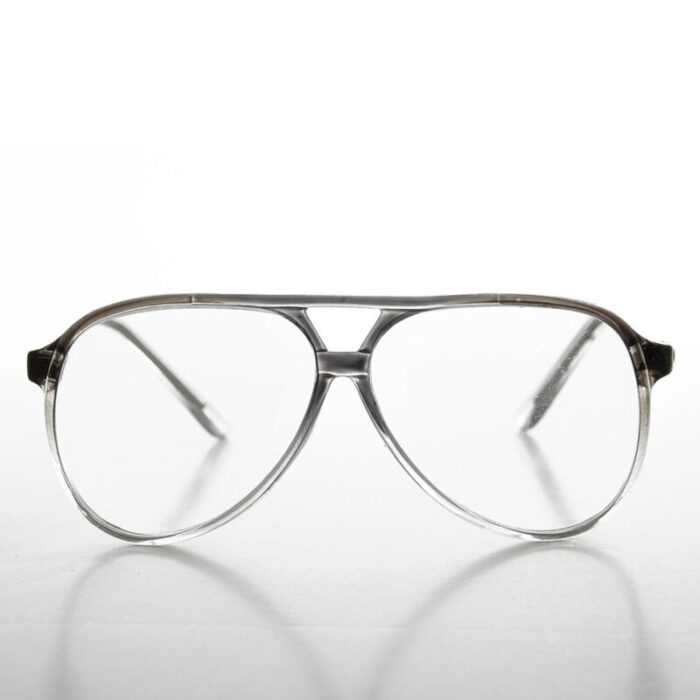 ATLAS GRAY CLEARLENS1