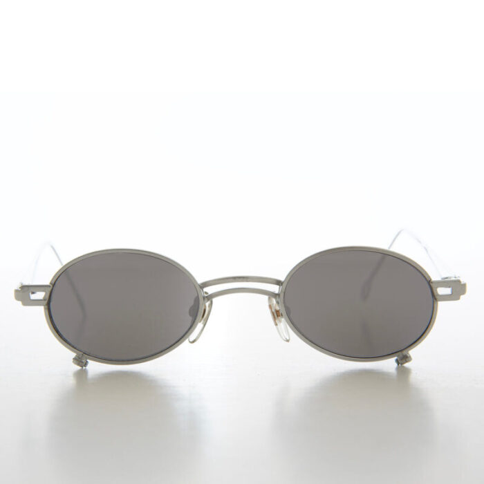 AZARI 20 sunglass museum