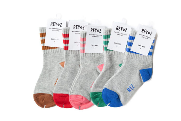 AllSocks 6ed75b53 2b2f 4d4a a884 5a6e383ccce3