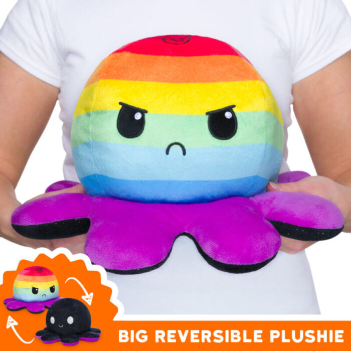 BIG REV Octo Happy Angry Black Rainbow Site Comp 1000x1000 1