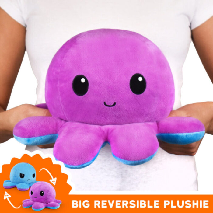 BIG REV Octo Happy Angry Purple Blue Site Comp 1000x1000 1