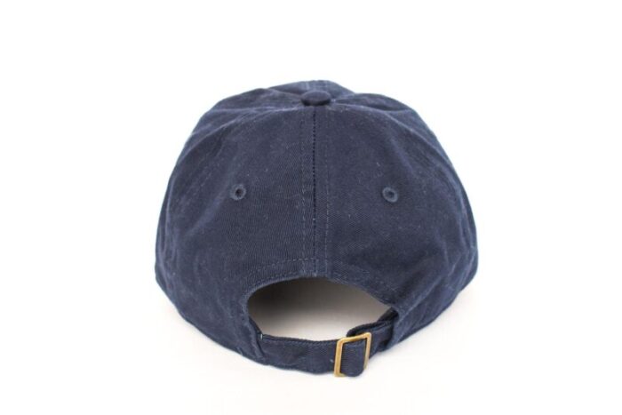 BackofNavyHat 30c0d595 e3fd 4185 94f8 168d4ebef495