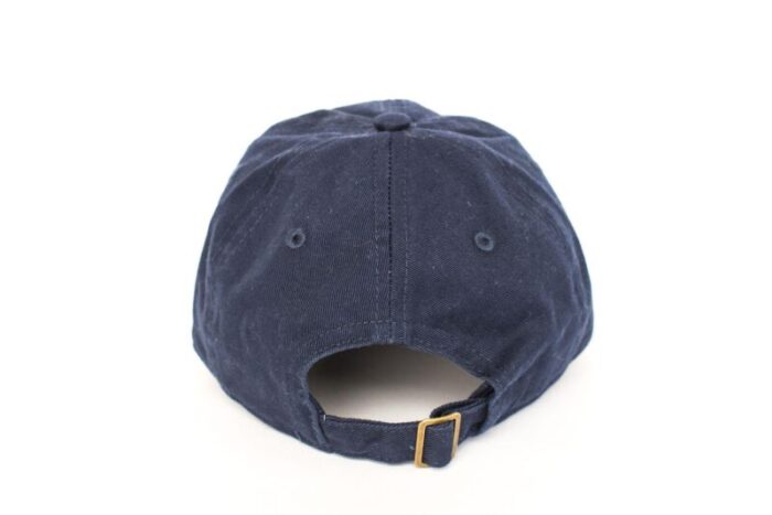 BackofNavyHat 487bfb57 06f8 46a3 a019 dd195810b8ea