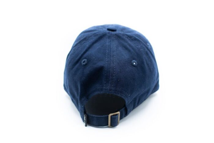 BackofNavyHat 9ed1d1e7 c30c 4190 b02a eb25e34a62e6