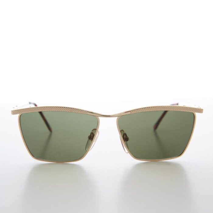 CYPHER 03 sunglass museum