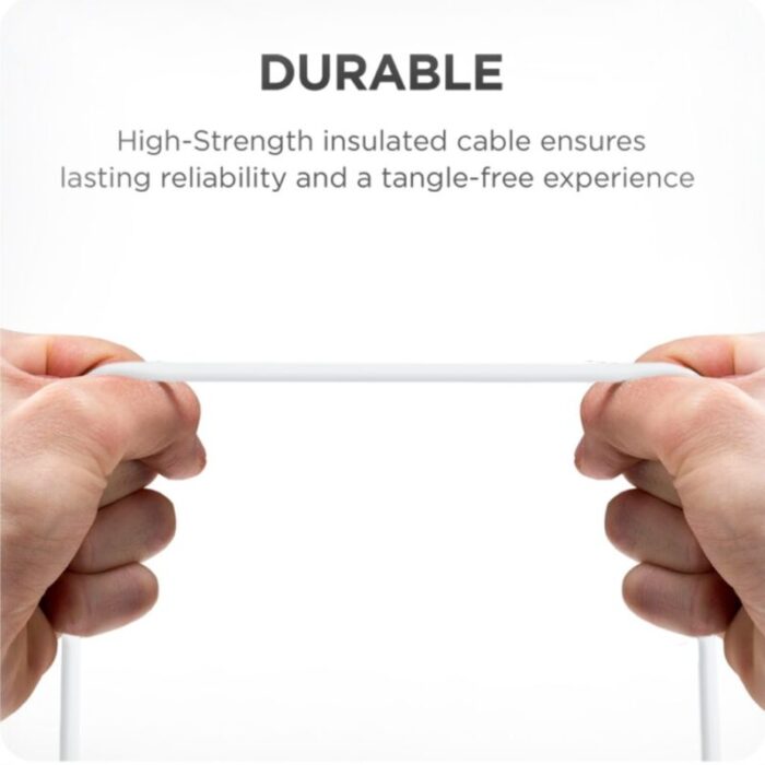 Cable strength 1024x1024 1