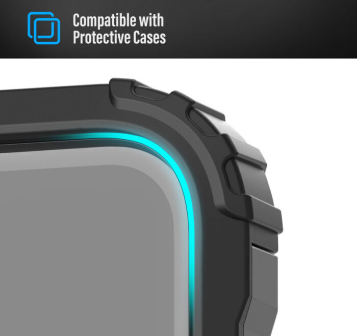 Case Compatible 4 1