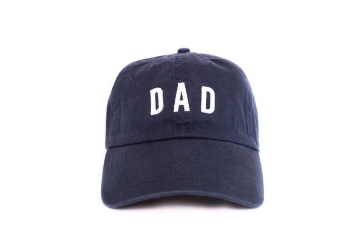 Dad1