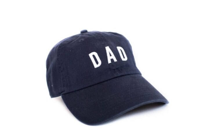 Dad2