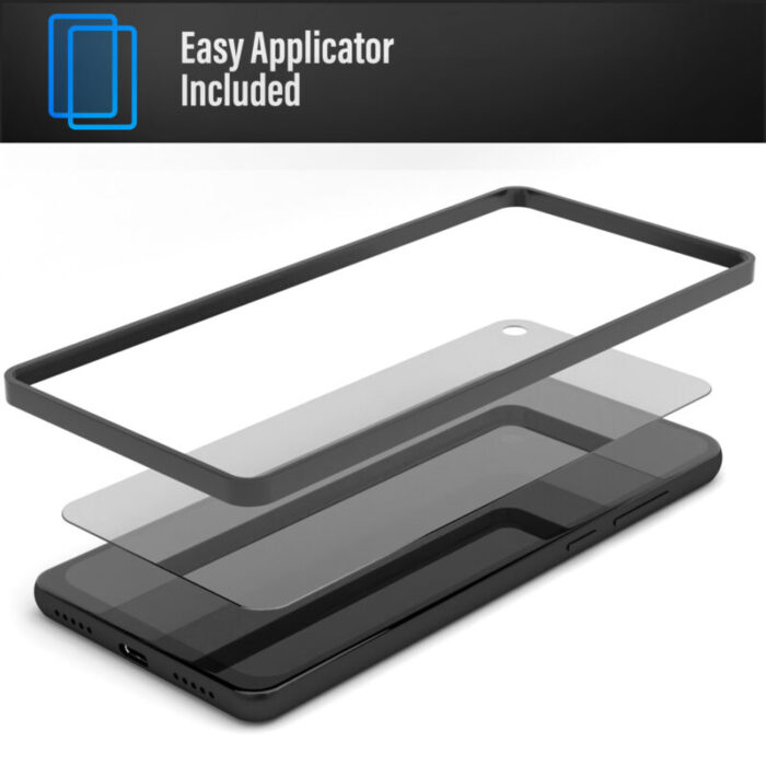 Easy Applicator 3 1