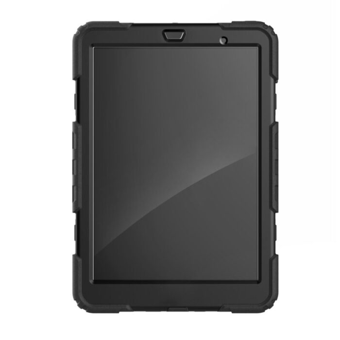 Encased Rugged Shield Case for Galaxy Tab A7 Lite 8.7 2021 ENC16935 1