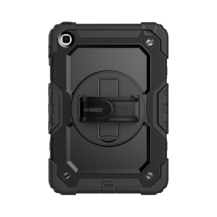 Encased Rugged Shield Case for Galaxy Tab A7 Lite 8.7 2021 ENC16935 2