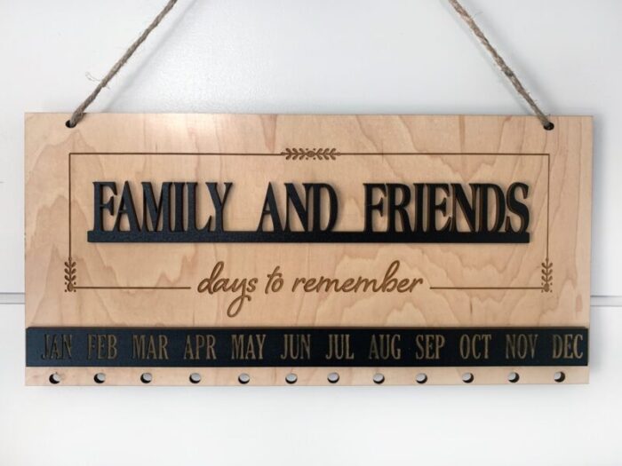 FamilyAndFriendsCalendar 00a508d2 5c38 4a23 9290 e184a07c080c