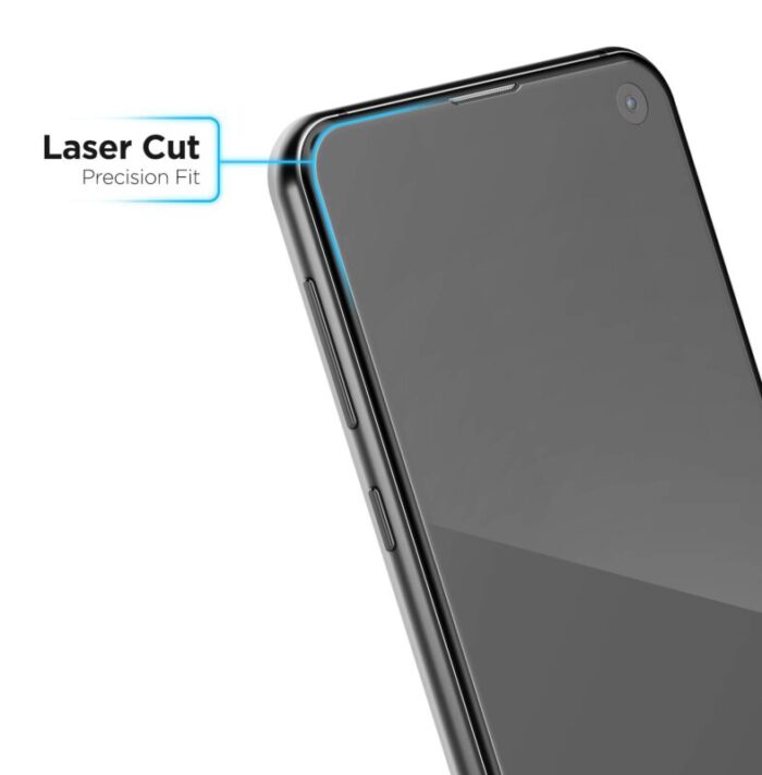 Galaxy S10e Magglass Screen Protector SP79A 5 1