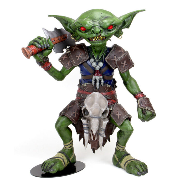 Goblin1