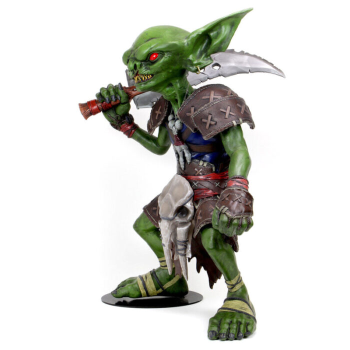 Goblin2