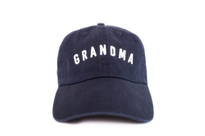 GrandmaHat1