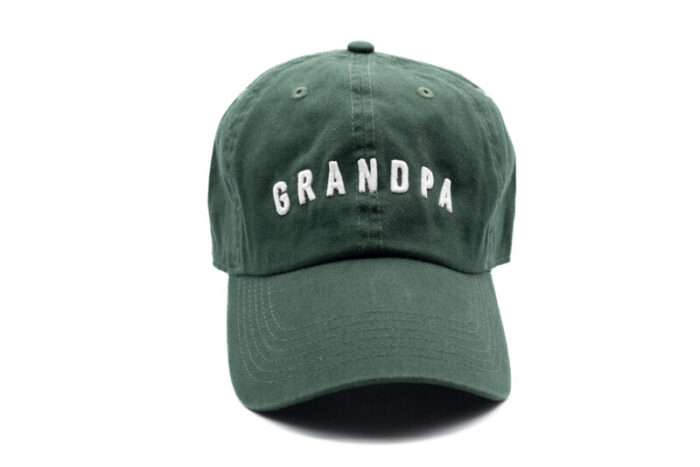 HunterGreenGrandpa1