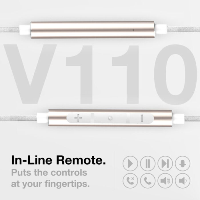 Inline Remote 1 1