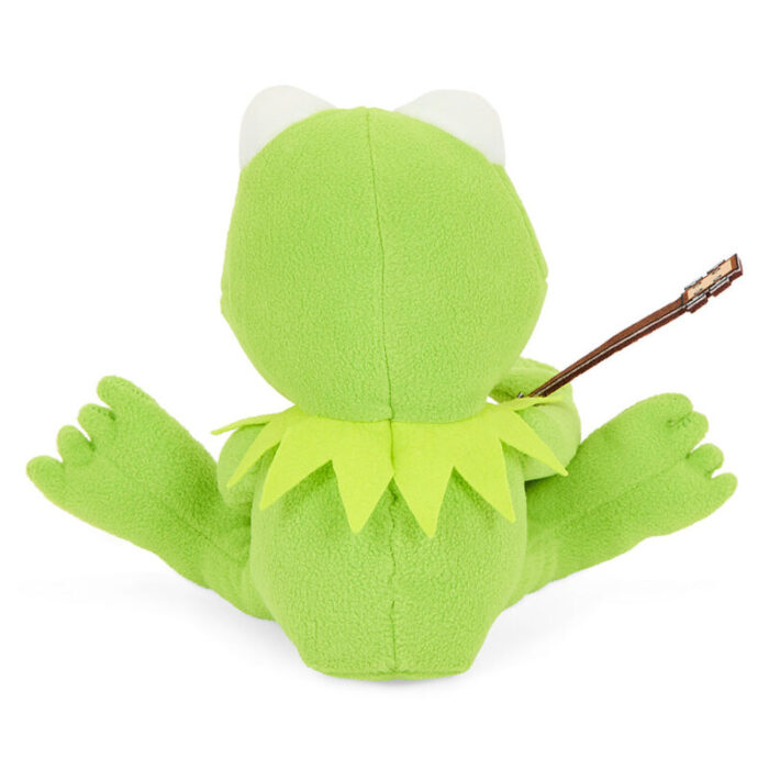 Kidrobot Disney The Muppets Kermit the Frog with Banjo 7pt5 Inch Phunny Plush 7 864x864 4e49cdff 38b2 4005 9c0d 7ea08bfa5860