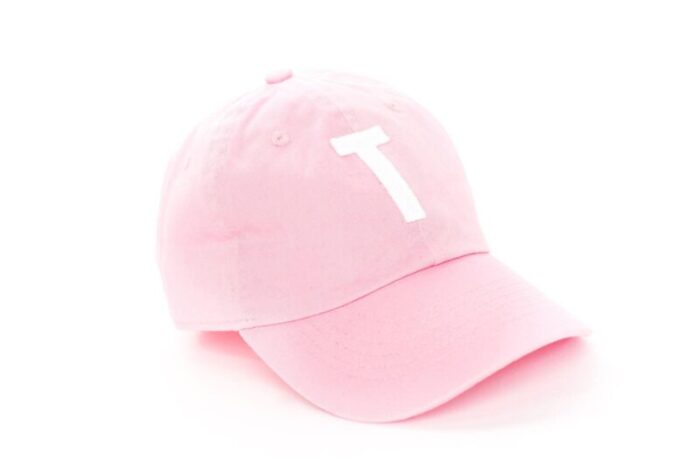 LightPinkBaseballHat2 b2aeabbd 916d 482a a4d9 96cd91094d07