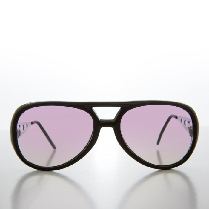 MOODY 20 sunglass museum 3