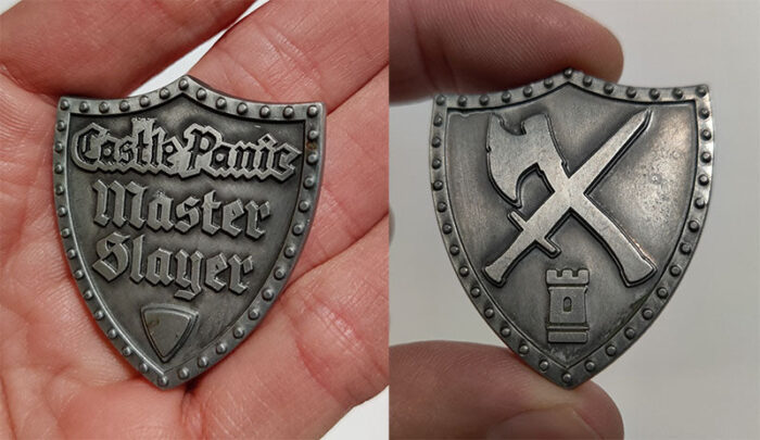 Master slayer coin 3f459df7 e1e1 4f97 b32c 141178a6309e