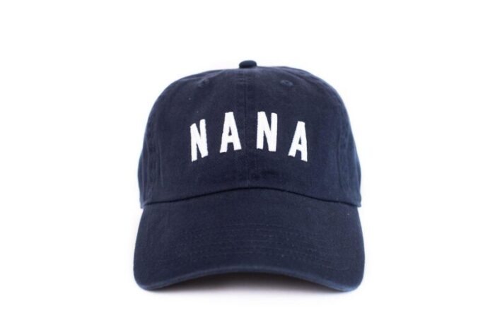 NanaHat1