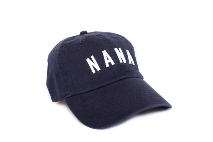 NanaHat2