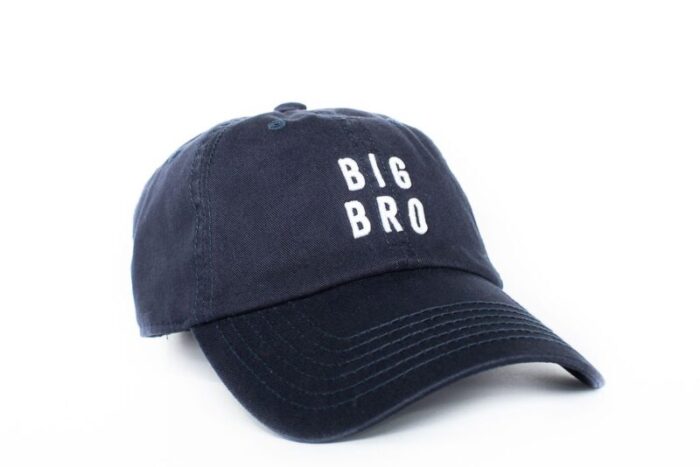 NavyBigBroHat2