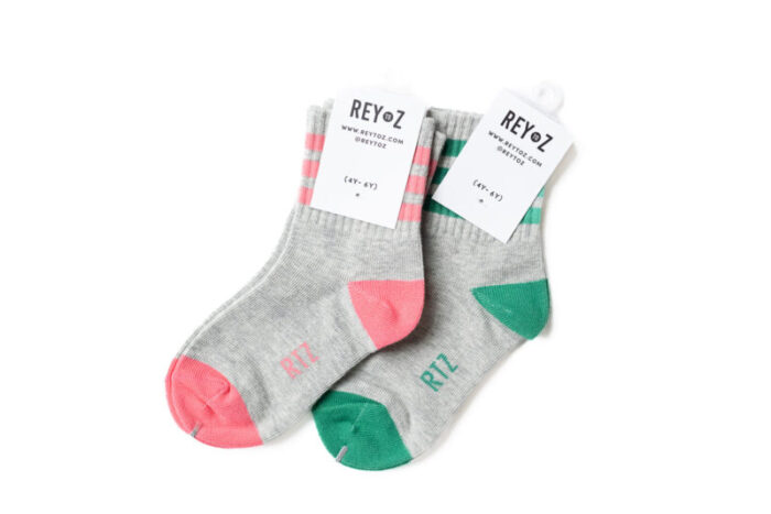 PinkandGreenHeatherSocks 4ce419d8 2f2b 49f3 b914 c00c75f3d04b