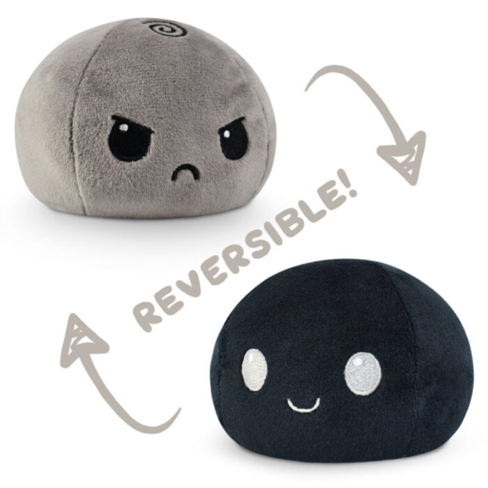 REV Stressball Happy Angry Black Grey Site Comp 1000x1000 1