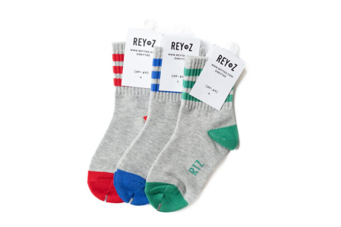 RedBlueGreenHeatherSocks 91ce7d2e d356 415b a325 616ba6811abf