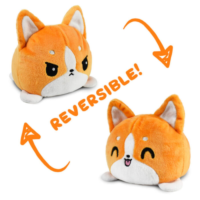 Rev Corgi HappyAngry Orange SiteComp 1000x1000 1