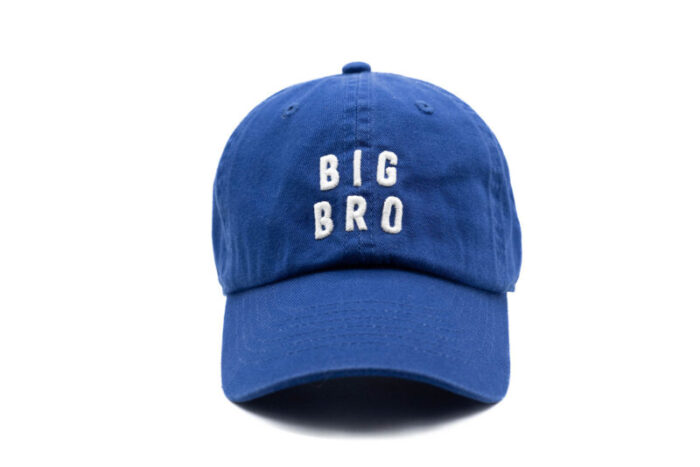 RoyalBigBro1