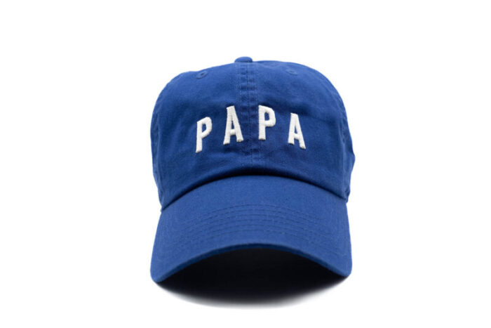 RoyalPapa1