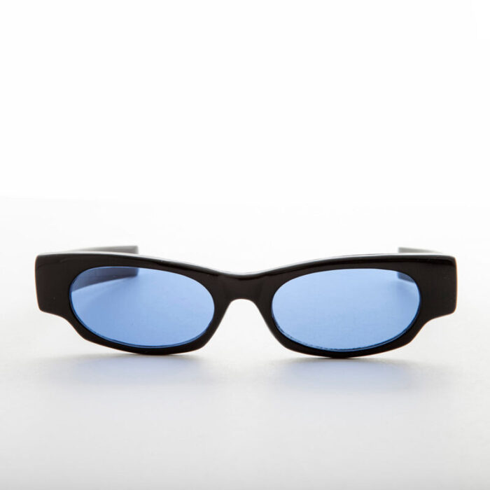 SUNGLASSES 9 229