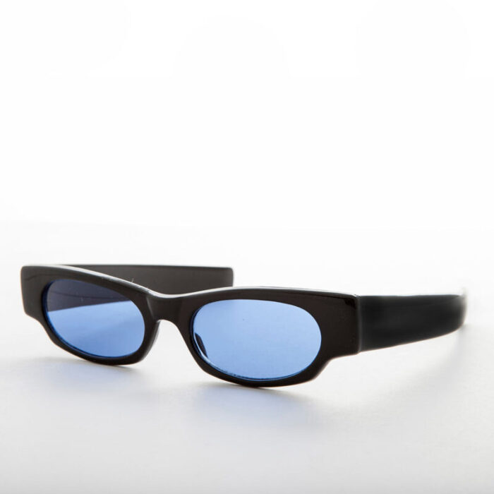 SUNGLASSES 9 230