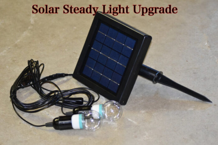 Solar Steady Light Upgrade 04eaabb7 e558 4fac bb88 058fb730378e