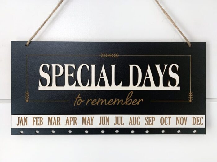 SpecialDaysCalendar 504fc1ab dbcb 4a79 98d9 c8584254b04b