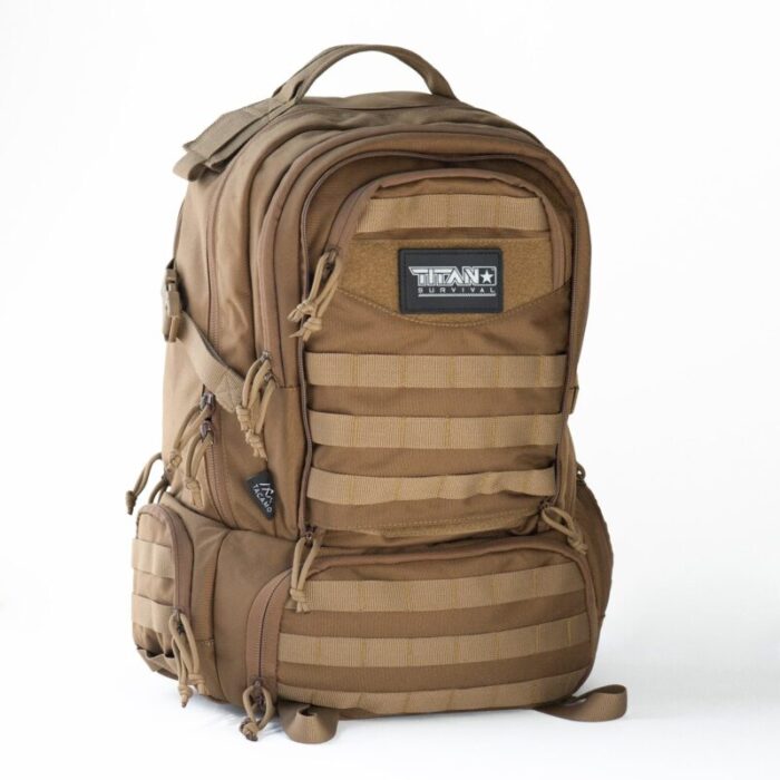 bc50 50l 72 hour tactical backpack container tacamo 312782