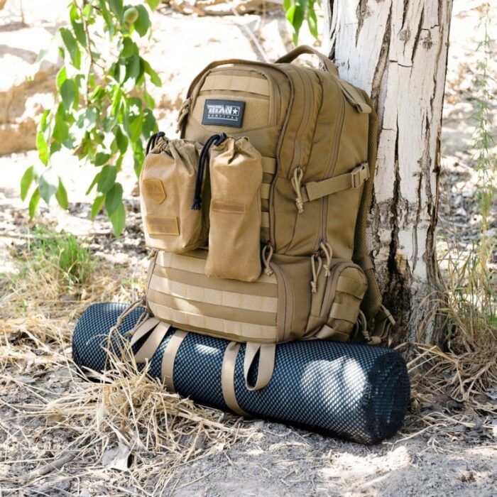 bc50 50l 72 hour tactical backpack container tacamo 409630