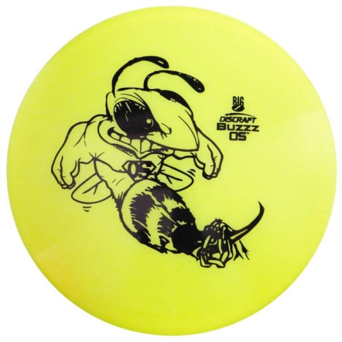 discraft golf disc discraft big z buzzz os midrange golf disc gotta go gotta throw disc golf 32332443353247