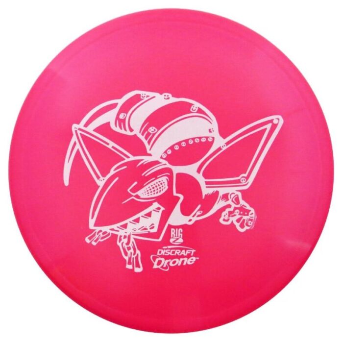 discraft golf disc discraft big z drone midrange golf disc gotta go gotta throw disc golf 32332443713695