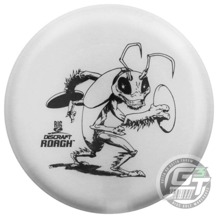 discraft golf disc discraft big z roach putter golf disc gotta go gotta throw disc golf 32332444893343